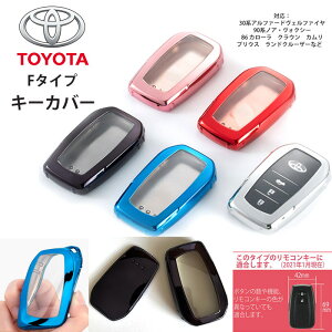 TOYOTA @L[P[X L[X Jo[ P[X@HNV[ F^ At@[h L[P[X Ft@CA 30 40n V^VG^@vEX@L[Jo[ hoEh@SʃK[h@VR zakka28