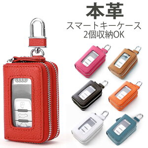 X}[gL[P[X v 2[ L[XJo[ @t@Xi[ ^   Vv  TOYOTA MAZDA NISSAN HONDA