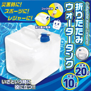 ܂ݐ^N 10L 2Zbg  Lv AEghA ^N hЃObY hЗpi h 