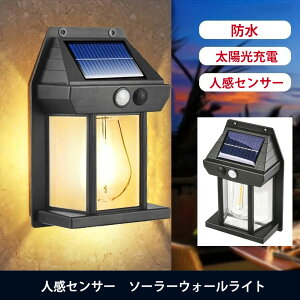 \[[ ZT[ dF LED EH[ Cg 2Zbg h Op z Ԏ_ zakka318