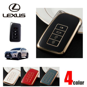 NTX@L[P[X L[Jo[ یJo[ S[h@LS NX RX IS GS@񐢑 zakka322