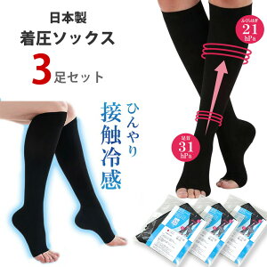 { \bNX 3Zbg ėp ڐG⊴ ^LACeƓ҂݋@ŐY  p AQ C iK fB[X