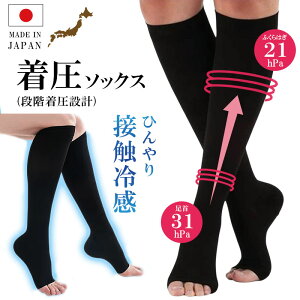 \bNX ڐG⊴ { ^LACeƓ҂݋@ŐY  p AQ C iK fB[X