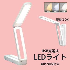 [d@ドCg@LEDCg@fXN@Ǌ|@Q@xbhTCh EdF 邳 zakka405