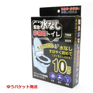 pgC@10@L@Ìō܁@hLܕt@10p@zakka415@