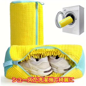  Cplbg V[Yplbg zakka452