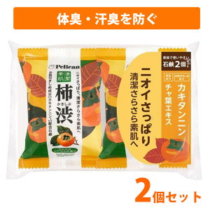 t@~[Ό `a ₩VgX̍ 80g×2Zbg