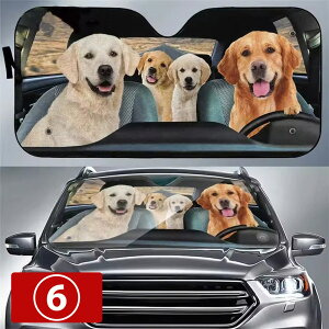 TVF[h @ybg vg ܂肽 ԗp O ԔM΍@ԓx΍@70×130cm(ʎ)S[fEgo[@zakka471