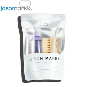 yJASON MARKKzWFC\}[N 4 OZ. PREMIUM KIT Rv[gZbg 4IX V[N[i[ X^_[huV V[YN[i[ C  Xj[J[yKiz