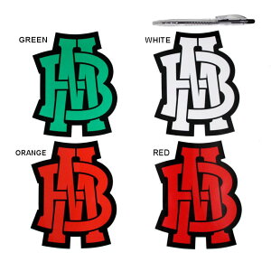 yBIG MOUTHzrbN}EXIIIVɃJbRNIIłȂBIG MOUTH XebJ[^c15.5xm×12.5cm^4J[