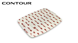 yCONTOURzRcA[@T[t/EFCN}EgV[@JANZT[@X|[crfIJӋ@