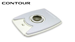 yCONTOURzRcA[@T[t/EFCN}Egtbg@JANZT[@X|[crfIJӋ@