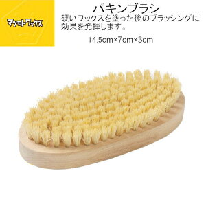 y}cgbNXzpLuV Xm[{[h N[jOpiE|[`t NVO Xm[{[h XL[ bNX `[ibv