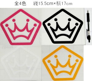 y}cgbNX zԂɃIVɌ߂III}cgbNXNE_CJbgXebJ[^CG[EsNEzCgEubN