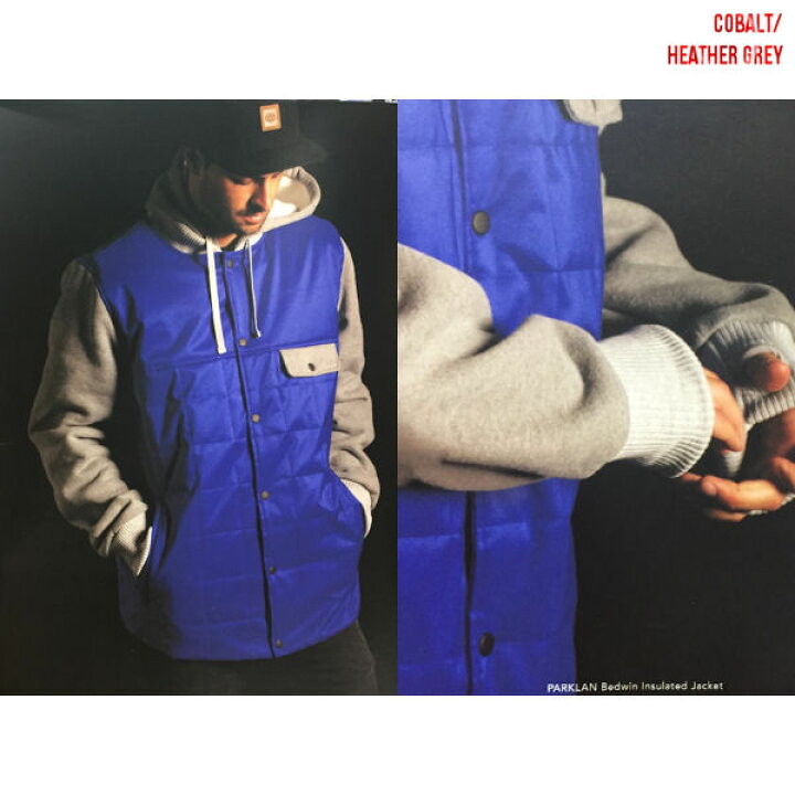 楽天市場 686 シックスエイトシックス16 17 メンズジャケット アウター ブルゾン Parklan Bedwin Insulated Jacket S Xl 4カラ Surf Snow 54tide 楽天市場 686 シックスエイトシックス16 17 メンズジャケット アウター ブルゾン Parklan Bedwin Insulated Jacket S Xl 4カラ Surf Snow 54tide