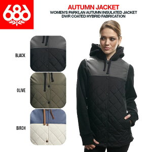�y686�z�V�b�N�X�G�C�g�V�b�N�X Autumn Jacket ���f�B�[�X ���� �A�E�^�[ �g�b�v�X �t�[�f�B�[ �t�[�h�t�� �A�E�g�h�A �L�����v �X�m�[�u�����h XS/S/M/L 3�J���[�y���K�i�z