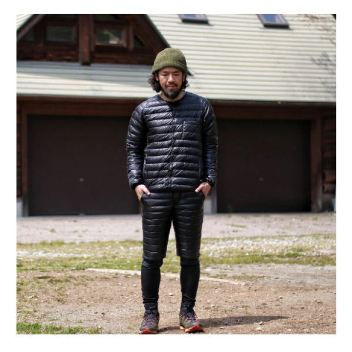 楽天市場】【686】シックスエイトシックス MENS 686×NANGA Gore-tex  