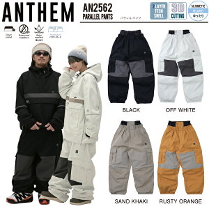 y\tzyTzyANTHEMz2025/2026 AZ PARALLEL PANTS Y fB[X jZbNX Xm[pc {gX Y{ Xm[EFA Xm[{[h Xm{[ XL[ h  