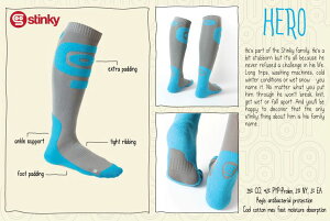 ystinkyzXeBL[ Xm[\bNX HERO C RۉH N[}bNXf  Xm[{[h Xm{ XL[ R S-M L-XL O[yKiz