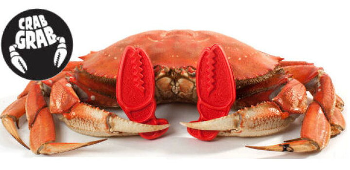 楽天市場】【CRABGRAB】クラブグラブ CRAB TRAP デッキパッド 滑り止め スノーボード パット メール便対応 9カラー 【正規品】【あす楽対応】 : surf&snow 54TIDE 楽天市場】【CRABGRAB】クラブグラブ CRAB TRAP デッキパッド 滑り止め スノーボード パット メール便対応 9カラー 【正規品】【あす楽対応】 : surf&snow 54TIDE
