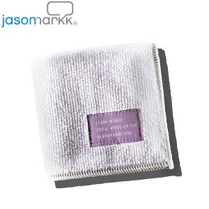 yjm-p-towelzyJASON MARKKzWFC\}[N/PREMIUM MICROFIBER TOWEL@}CNt@Co[^I/
