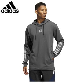 楽天市場 アディダス パーカー 夏の通販