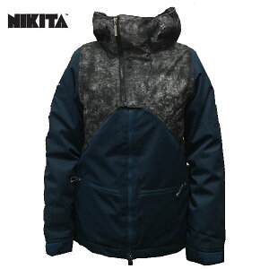 yNIKITAzjL[^ HEL JACKET JAPAN fB[X Xm[WPbg Xm[EFA EGA AE^[ gbvX Xm[{[h XL[ AEghA XS/S/M/L/XLyKiz
