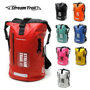 ySTREAMTRAILzXg[gC Dry Tank-25L D2 obN 30×s24×44cm/25L bNTbN obNpbN hC^N T[tB AEghA Lv oCN ] 6J[ yKiz