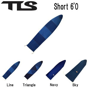 yTOOLSzgD[X DENIM CASE Short 60 {[hP[X \tgP[X T[t{[h V[g{[h  T[tB 4J[