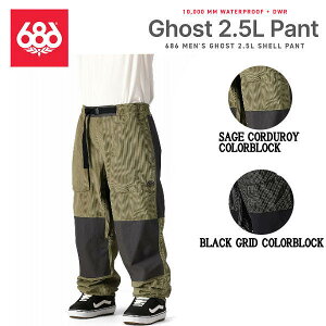 y686zVbNXGCgVbNX 2.5L GHOST PANT Y Xm[pc Xm[EFA {gX Y{ Xm{[ Xm[{[h XL[ AEghA EB^[X|[c M/L/XL 2J[yKiz