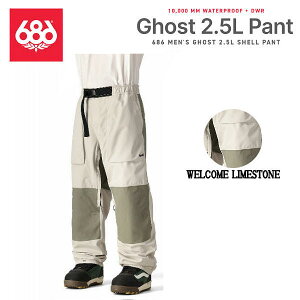 y686zVbNXGCgVbNX 2.5L GHOST PANT Y Xm[pc Xm[EFA {gX Y{ Xm{[ Xm[{[h XL[ AEghA EB^[X|[c M/L/XLyKiz