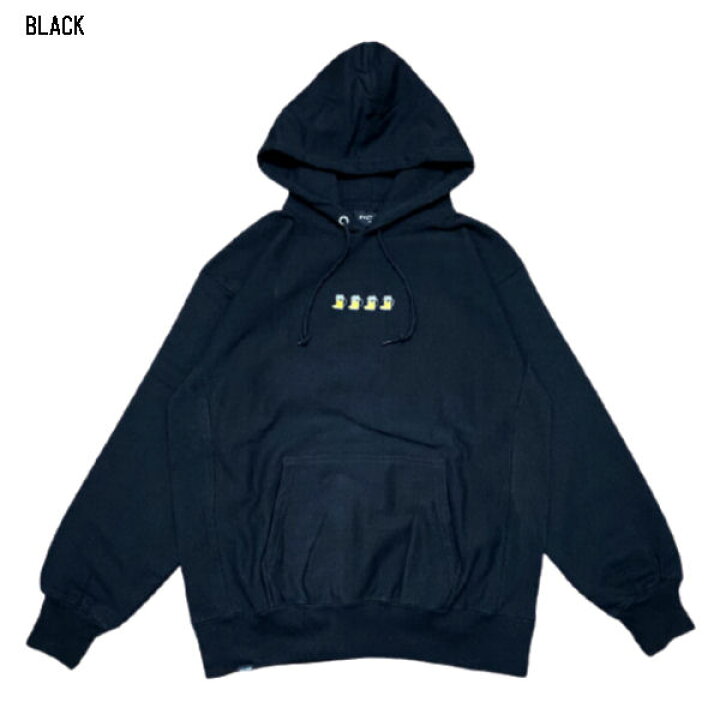 楽天市場】【EAZY M!SS X HIGH SOX】イージーミスXハイソックス HIGH  