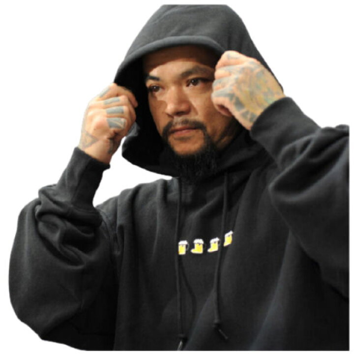 楽天市場】【EAZY M!SS X HIGH SOX】イージーミスXハイソックス HIGH  