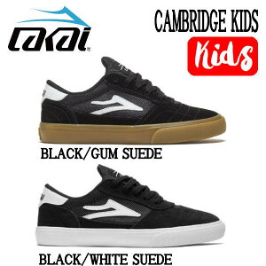 yLAKAIzJC LAKAI CAMBRIDGE KIDS LbY PubW XP[g{[h XP[g V[Y  lC C SK8 22cm/23cm/24cm 2J[yKiz