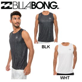 楽天市場 タンクトップ メンズ ブランドビラボン スポーツ アウトドア の通販