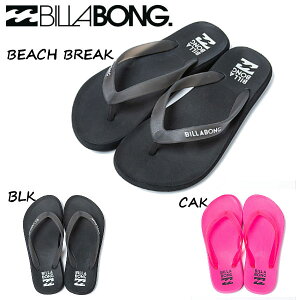 yBILLABONGzr{ 2020t BILLABONG fB[X BEACH BREAK X|[cT_ BA013919 T[tB C AEghA Lv r[`T_yKizyyΉz