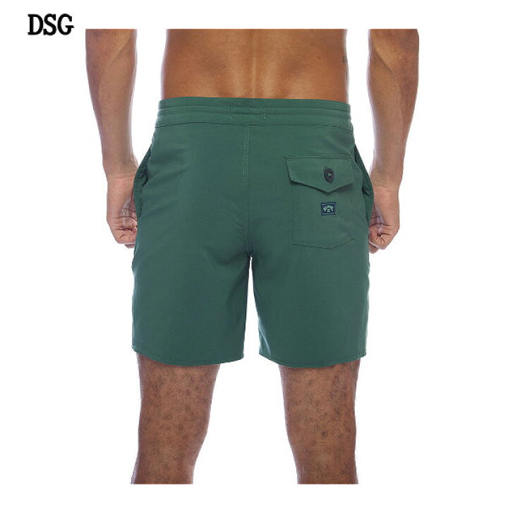 【BILLABONG】ビラボン 2022春夏 メンズ【LO TIDES】ALL DAY CiCLO LT ボードショーツ/サーフトランクス 水着 サーフィン 海 プール 28/30/32/34 2カラー【あす楽対応】 surf&snow 54TIDE 新品 ビラボン 水着 トランクス 海パン BILLABONG 505SLR 28