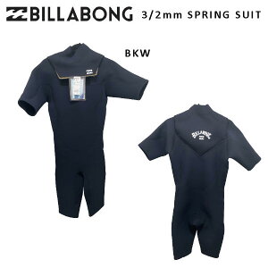 yBILLABONGzr{ 2022f Y EFbgX[c V[gXvO 3/2mm ABSOLUTE plus VELCRO CLOSER SYSTEM WETSUIT T[tB {