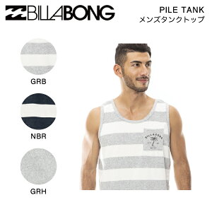 yBILLABONGzr{ 2023Nt Y PILE TANK ^Ngbv m[X[u gbvX XP[g{[h T[tB M/L/XL 3J[yKiz