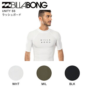 yBILLABONGzr{ UNITY SS Y bVK[h T[t TVc gbvX  UVJbg Ăh~ z v[ T[tB C  S/M/L/XL 3J[yKiz