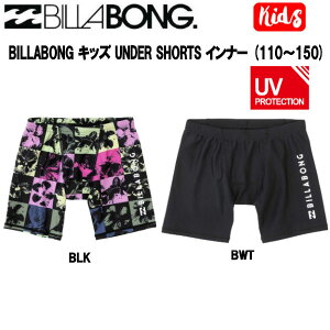 yBILLABONGzr{ UNDER SHORTS LbY j̎q qǂ Ci[pc T[tCi[ A_[V[c  p T[tB C v[ AEghA Lv V 110/130/150 2J