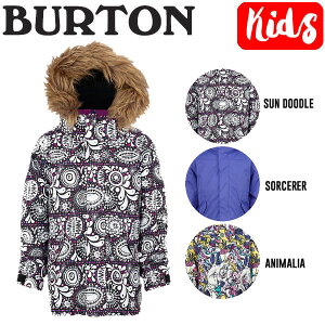 バートン スノーボード 16の人気商品 通販 価格比較 価格 Com