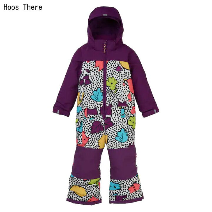 楽天市場】【BURTON】バートン 2019-2020 Girls Burton Toddler 