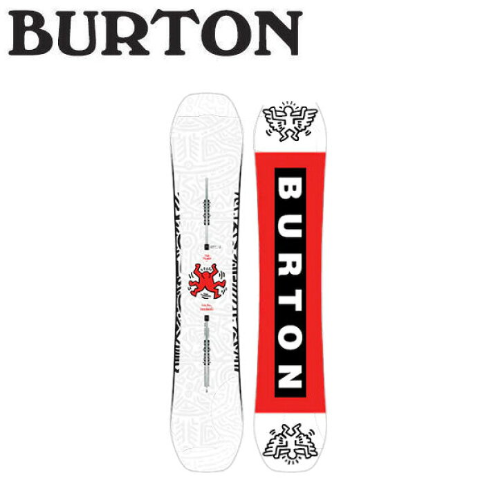 楽天市場】【BURTON】バートン 2019-2020 Mens Burton Free Thinker 