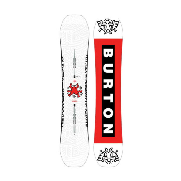 楽天市場】【BURTON】バートン 2019-2020 Mens Burton Free Thinker 