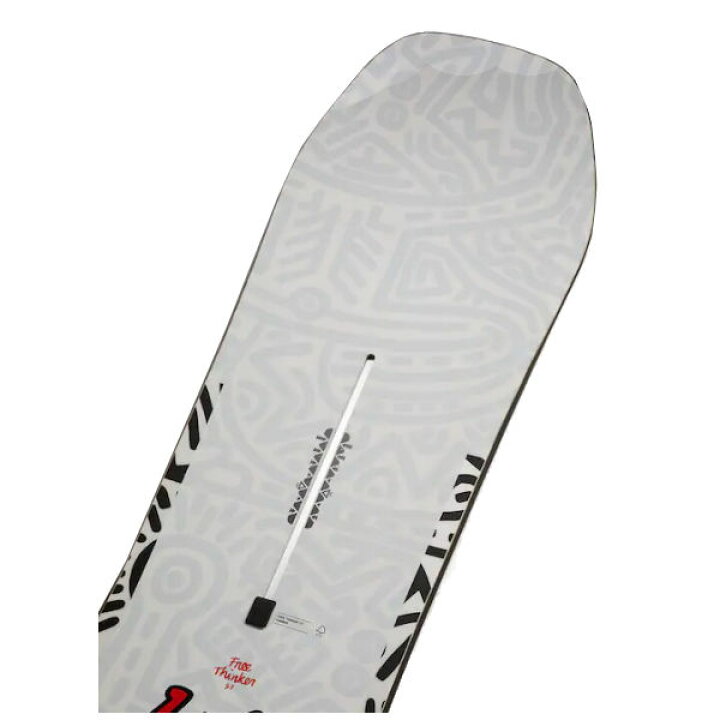 楽天市場】【BURTON】バートン 2019-2020 Mens Burton Free Thinker 
