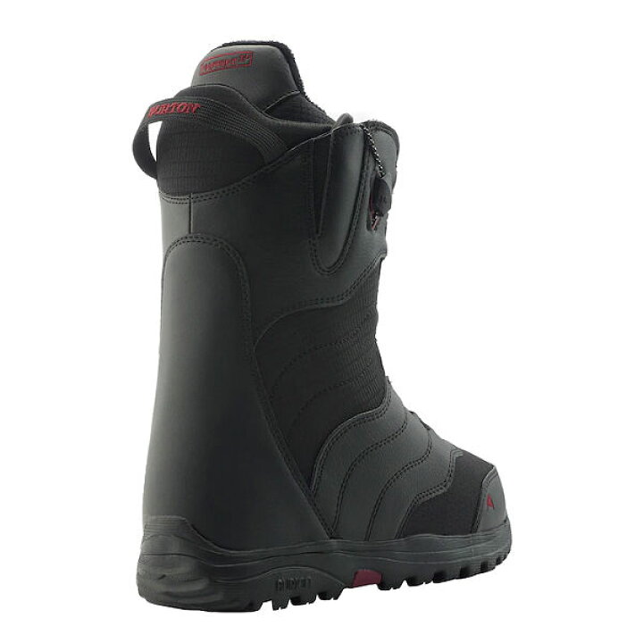 楽天市場】【BURTON】バートン 2020/2021 ウィメンズ Burton MINT 