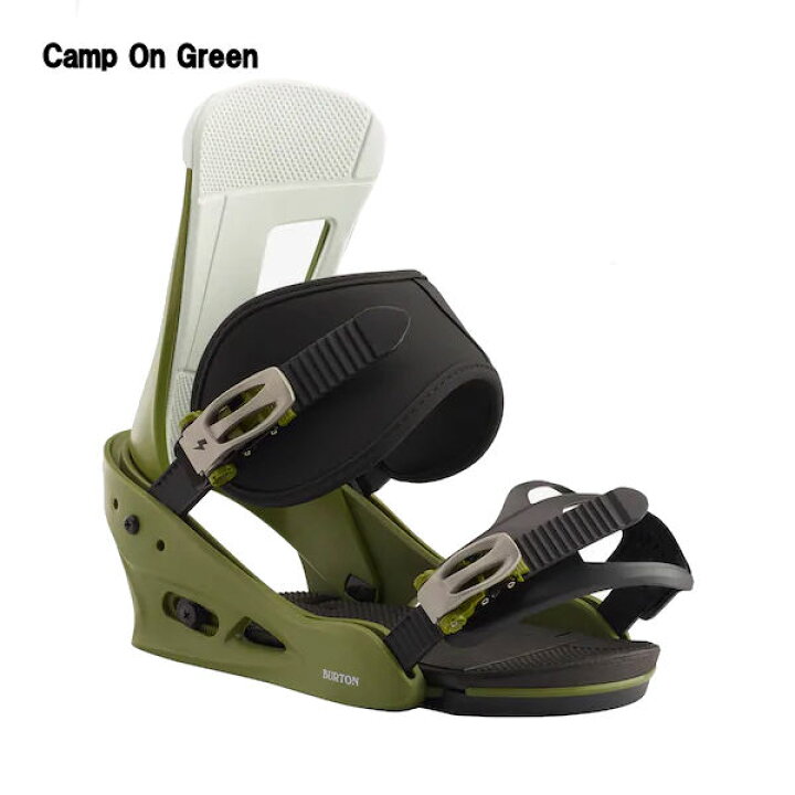 楽天市場】【BURTON】バートン 2019-2020 Mens Burton Freestyle Re  