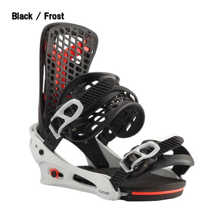 楽天市場】【BURTON】バートン 2019-2020 Mens Burton Genesis Re:Flex 
