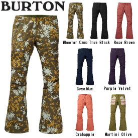 楽天市場 Burton ウェア レディースの通販